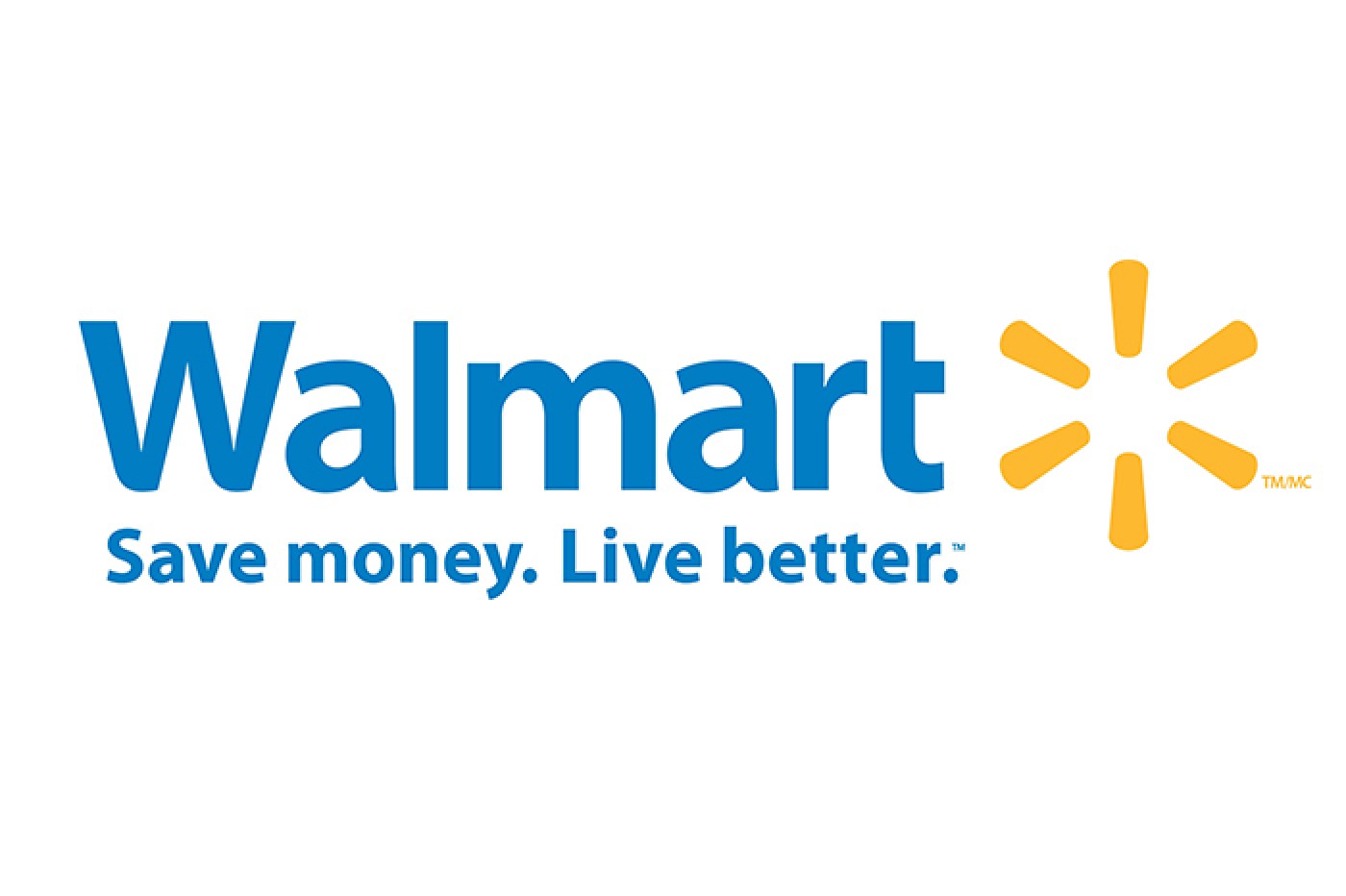 cdn.corporate.walmart.com_